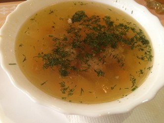 Фото компании  Коляда 47