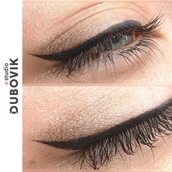 Фото компании  DUBOVIK 9