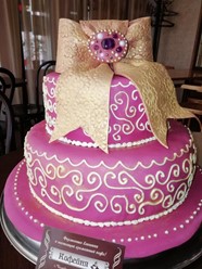 Фото компании  Кофейня в Ленинском 51