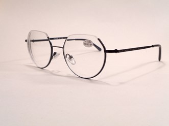 корригирующие очки от 80 руб.