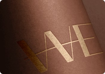 Фото компании  Студия «Pentool» 14