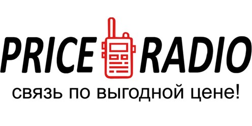 Фото компании ООО Прайс-Радио 1