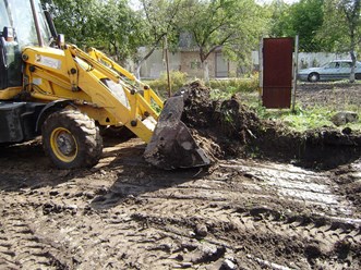 Фото компании ООО Спектрспецуслуг - НН 7