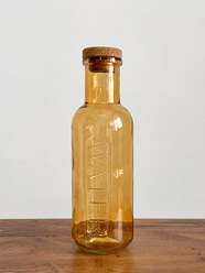 Бутылка для воды Tognana