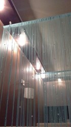 Фото компании  Пронто, суши-бар 6