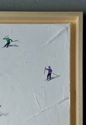 Фото компании  Багет-Онлайн.ру 96