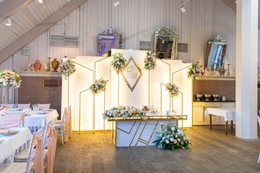 Фото компании  «Калужская застава» 19