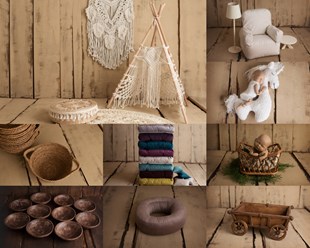 Фото компании  Propsmarket 1