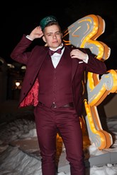 Фото компании  RoSS 33