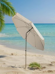 Пляжное оборудование "WoodBeach": раздевалки, дорожки деревянные, бунгало, теневые навесы, шезлонги, пляжные зонты, душевые стойки, перголы, вышки спасателя, обустройство пляжей