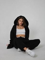 Фото компании ООО Годно 20