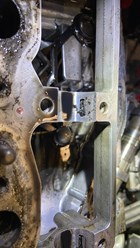 Фото компании  4auto 4