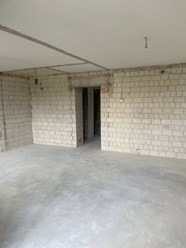 Фото компании ИП Грузмастер 20