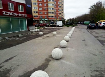 Фото компании ИП Евромаф 3