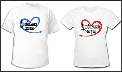 Фото компании ООО  Минитипография СМИК принт 9