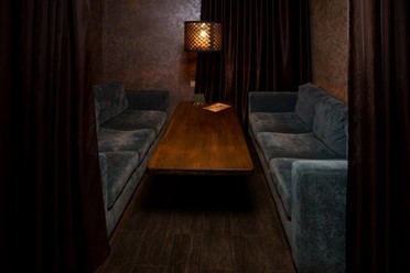 Фото компании  Lounge Bar 22