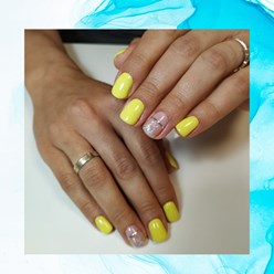 Фото компании  CoolRoom 17