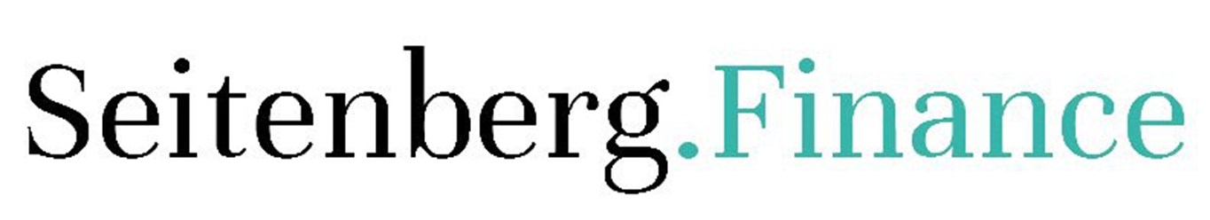 Фото компании ООО Seitenberg 1