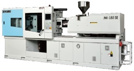 Фото компании ООО Литьё пластмасс 6