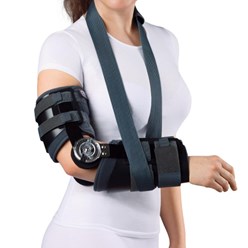 Медицинская техника "Лайф", Екатеринбург, ул.Попова, д.25