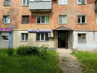 Фото компании ООО АБВ 1