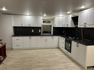 Фото компании  K-kitchen 8