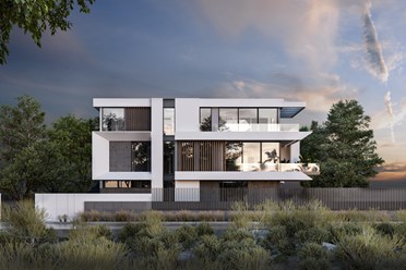 Фото компании ООО ИНТЕРДЕВЕЛОП 4