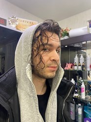Фото компании  Kisseleva 12