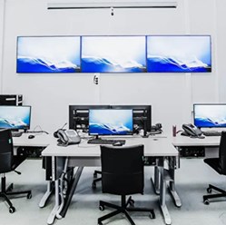 Реализованный проект.