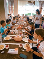 Фото компании ООО Фиджи 2