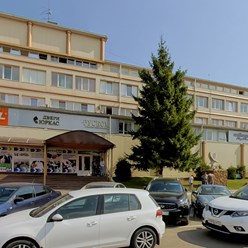 Фото компании  РУСКОМ 1