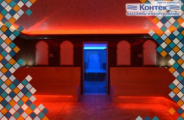 Фото компании ООО Контек-Сочи 10