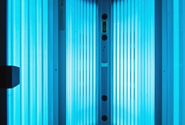 Фото компании  Beauty Bar 13