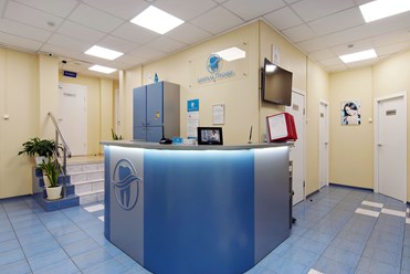 Фото компании ООО Денталь Профи 3