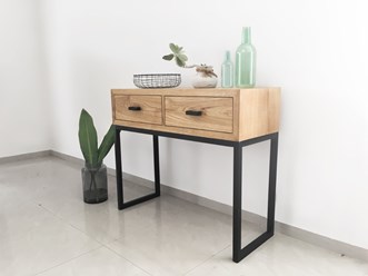 loft design мебель, loft мебель, барная лофт, кровать лофт, мебель в стиле лофт, мебель лофт, полки лофт, стеллаж лофт, стол в стиле лофт, стол лофт, стулья лофт, тумба лофт
