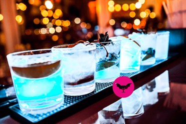 Фото компании ООО Bar-Street 3