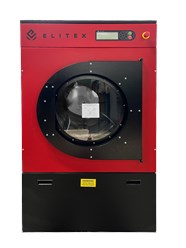Фото компании ООО Элитекс 2