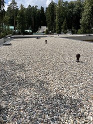 Фото компании ООО Roof Development 15