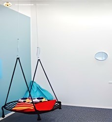 Фото компании  УмБери 2