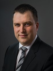 Александр Родионов
Директор департамента по работе с клиентами