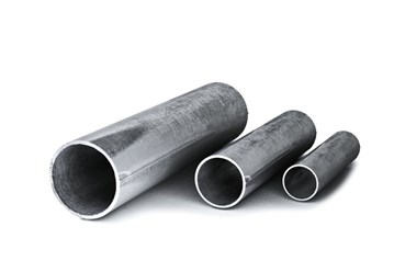 Фото компании ООО Центр Стали 14