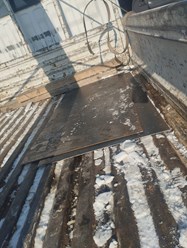 Фото компании ООО МК Прогресс ДВ 1
