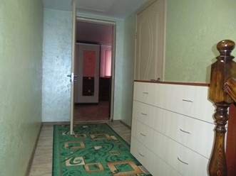 Фото компании  Армагеддон, комплекс отдыха 15