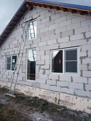 Фото компании ООО Академия Окон 9