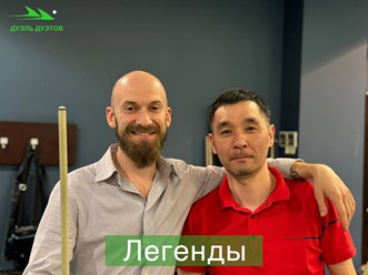 Парные сражения, начавшиеся вечером 12-ого июля, перешли в ночь на 13-е