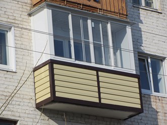Фото компании  Панорама 1