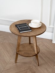 Фото компании  ZASIDELIS 25