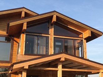 Фото компании  Оконные темы 1