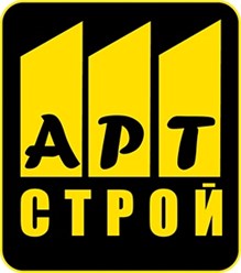 Фото компании  АртСтройТент 1