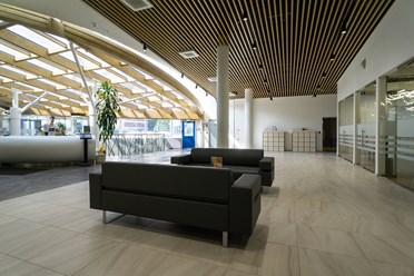 Фото компании  Izi 9